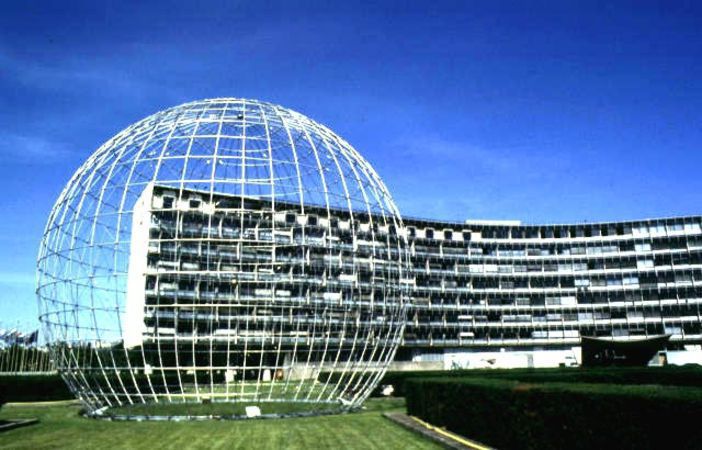 UNESCO