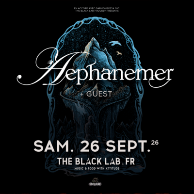 AEPHANEMER