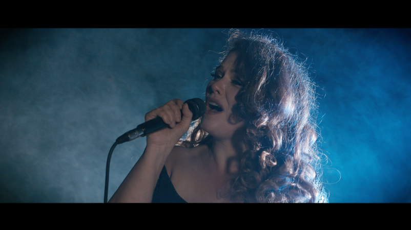 Aphrodite - duo ou trio