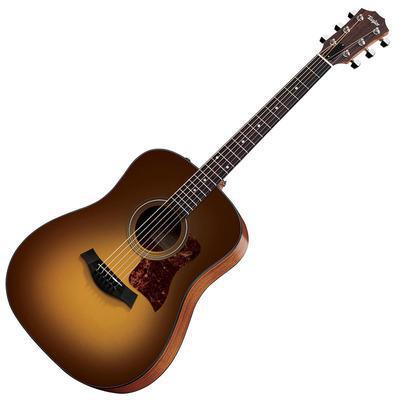 Association Musique et guitare  - COURS DE GUITARE WEBCAM