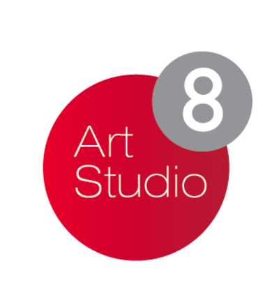 Atelier ART STUDIO 8 - Cours de dessin et peinture pour adultes