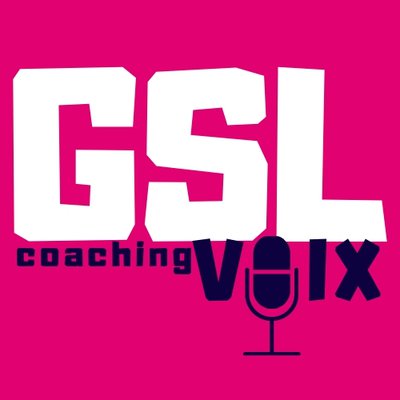 GSL coaching Voix - Cours de chant, Coaching Vocal & Chorales