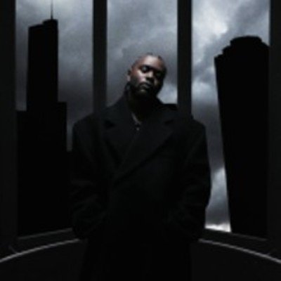 Guy2Bezbar - Tournée