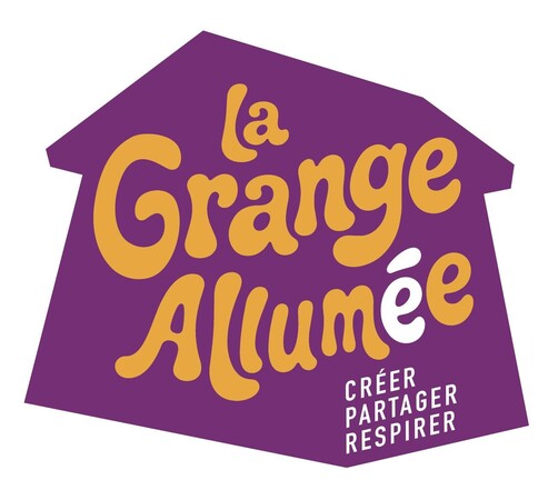 La Grange Allumée - NOUVEAU Cours et stages Dessin Peinture, Adultes et enfants