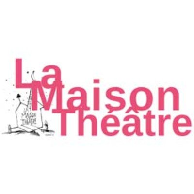 La Maison Théâtre - Cours d'éloquence - Les Mercredi d'Eloquence 