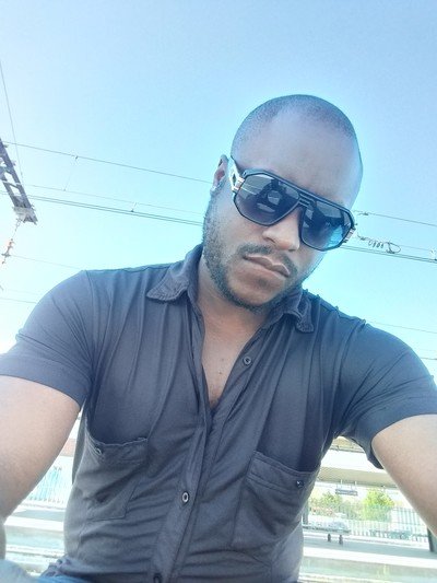 LAT DIOR  - le réveil du lion 