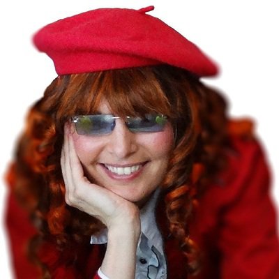 Néna Kissa M'R - ACI