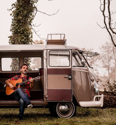 nofing - Pop / Rock / Folk