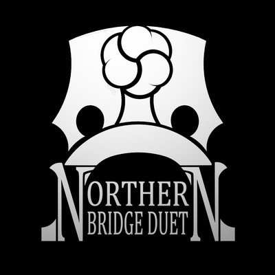 Northern Bridge Duet  - Duo classique / traditionnel 
