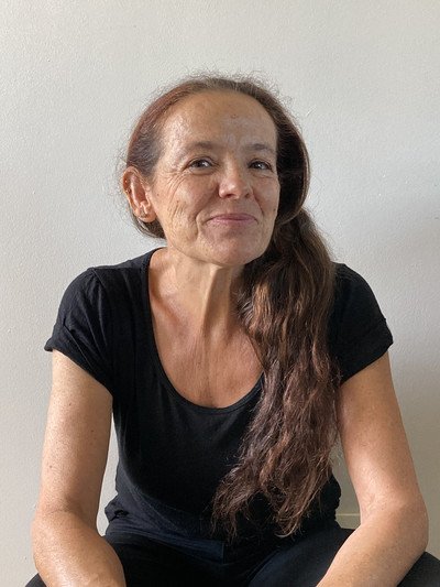 Recherche Troupe amateur