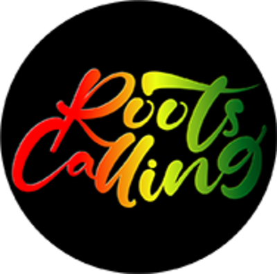 Roots Calling - Reggae