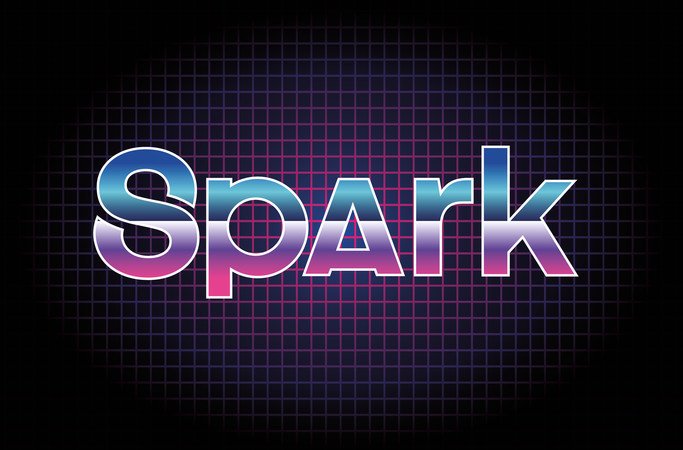 SPARK - CONCERT DE TUBES POP-ROCK DANSANTS