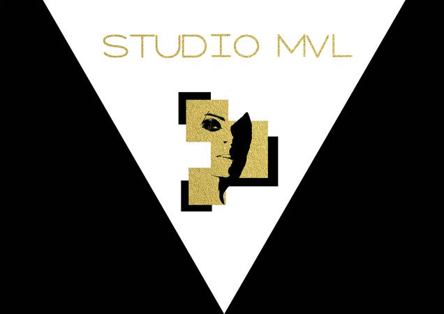 StudioMVL - Cours de Dessin de Mode