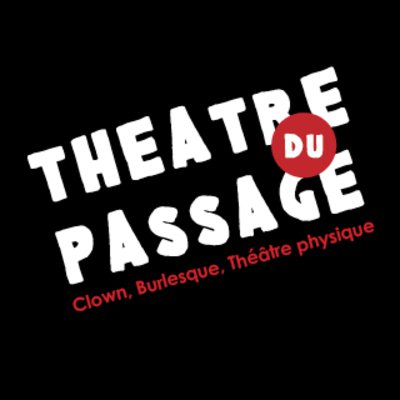 Théâtre du Passage