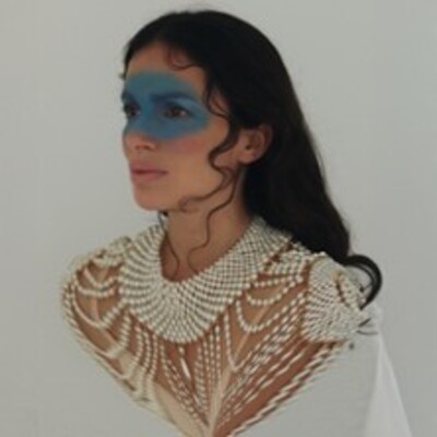"Yael Naim"