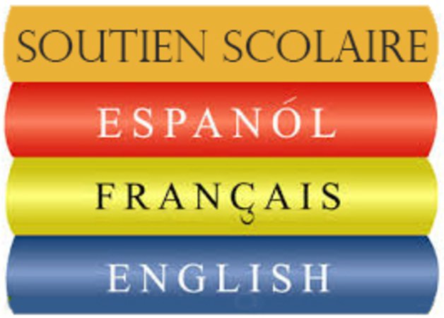 abc des Polyglottes - Cours de langues et de soutien scolaire