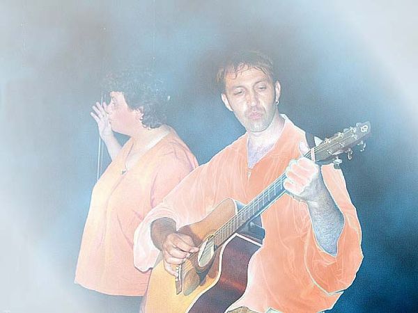 Apple-paille - Raconte...