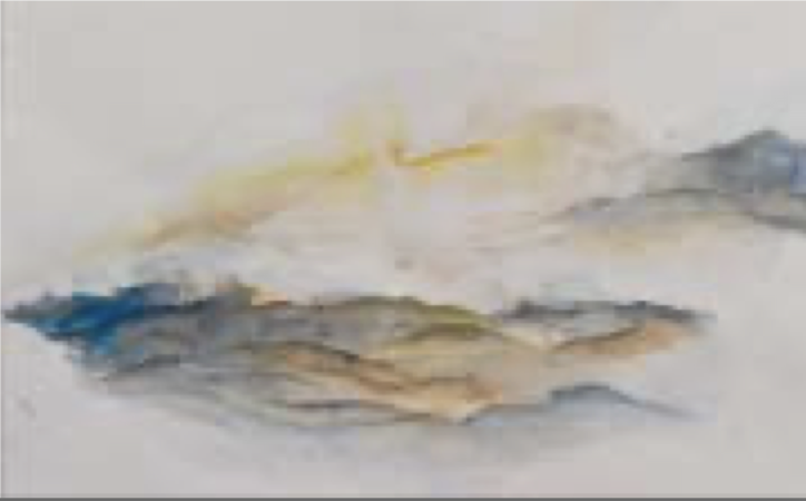 Aquarelle