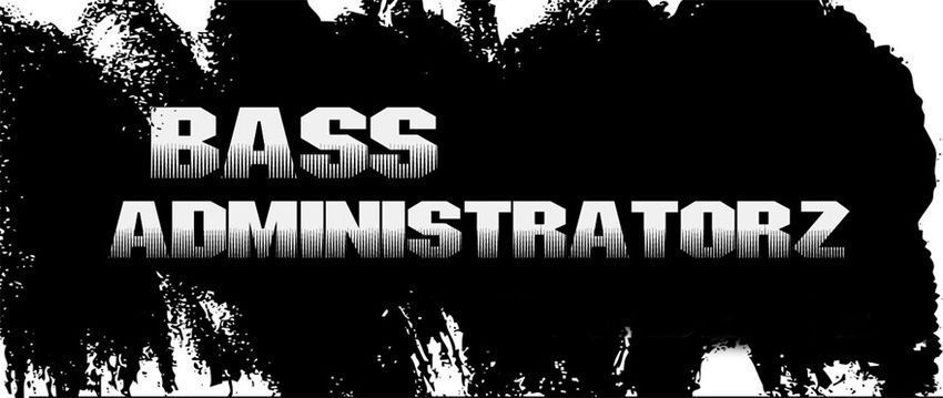 BASS ADMINISTRATORZ