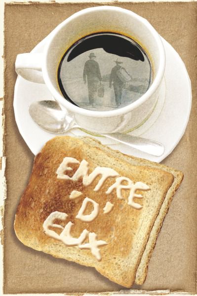 Brunch Musical