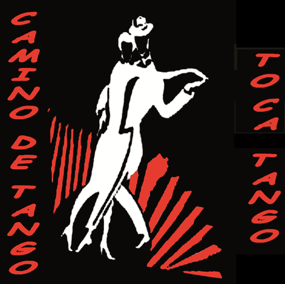 CAMINO DE TANGO - COURS DE TANGO ARGENTIN