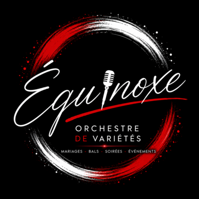 Équinoxe - Orchestre Équinoxe