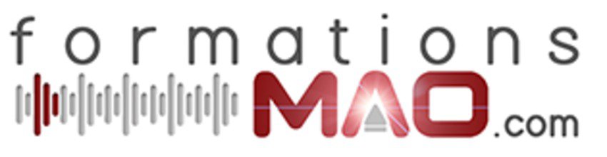 formations-mao.com - Formations MAO Mixage Audio Mastering sur-mesure éligibles AFDAS