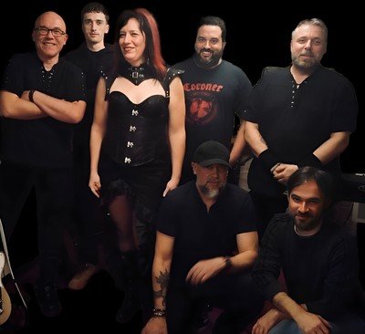 Hératoryo  - Recherche Scène 