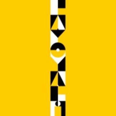 Lamomali