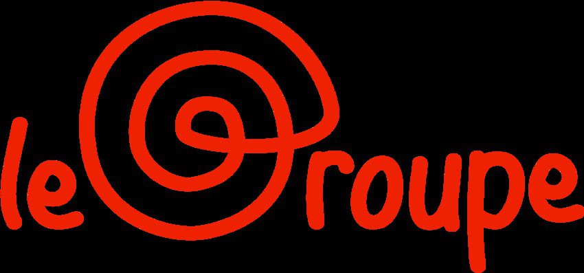 LE GROUPE - Troupe d'improvisation lyonnaise