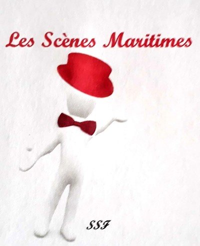 Les Scènes Maritimes - théâtre enfant - ado- adulte