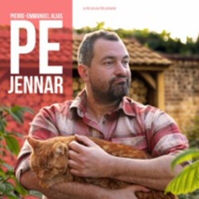 "PE Jennar - Ça ne S’est pas Passé Comme Prévu"