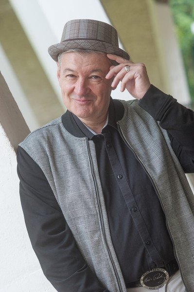 THEATRE FRANK BERTRAND - COURS DE THEATRE ADULTES