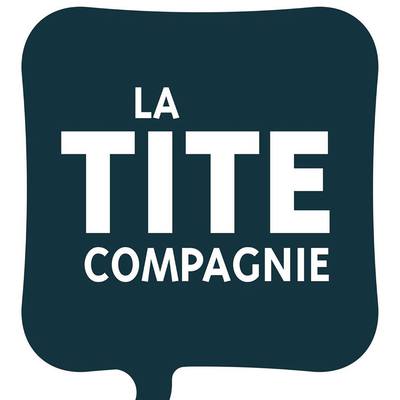 TITE Compagnie - Rentrée des cours Adultes / Lycéens / Ados / Enfants