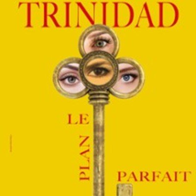 Trinidad