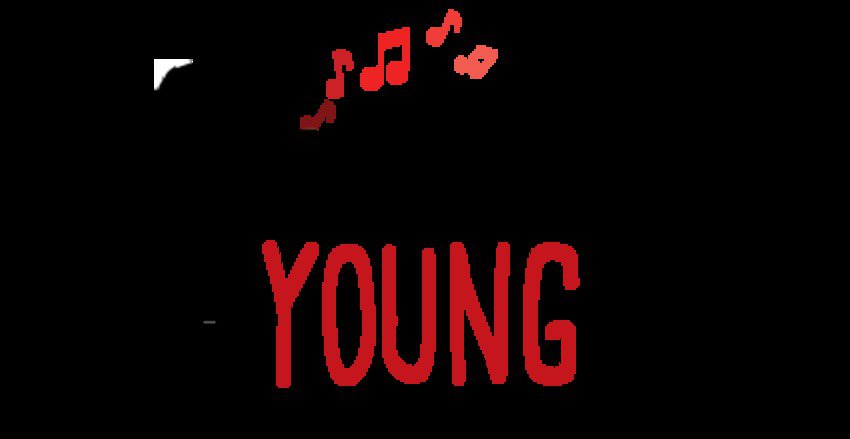YOUNG  - Auteur - Compositeur - Interprète