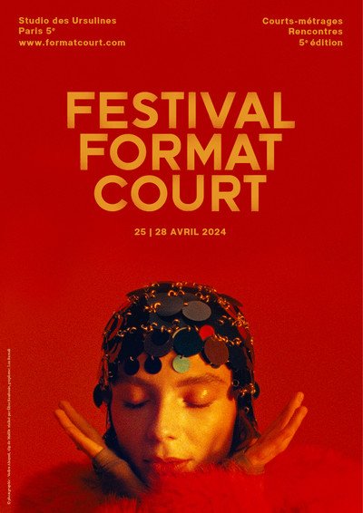 5e Festival Format Court