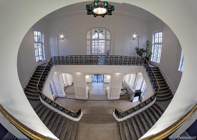 Amis Raonnais du Théâtre (association ART) 
