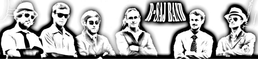 ARTISTES RUBASKAPEU PROD