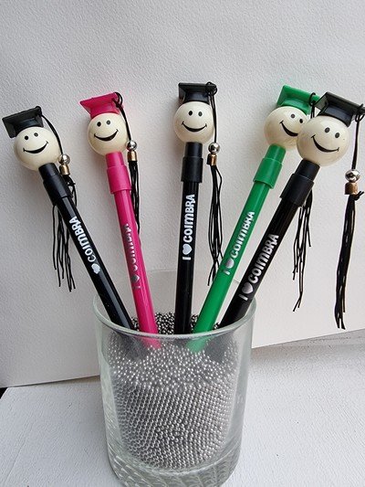 Association France-Portugal Bourges - Cours de Portugais pour adultes