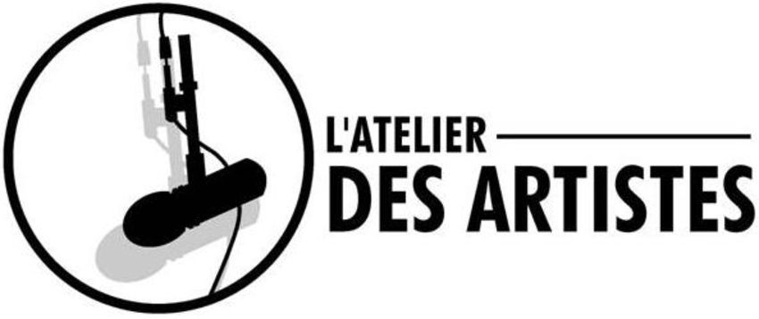 L'Atelier des Artistes