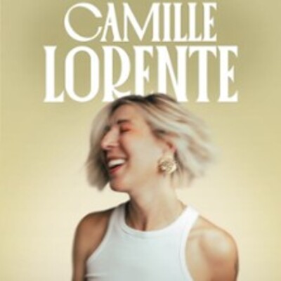 "Camille Lorente"
