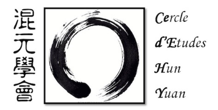 Cercle d'études Hun Yuan CedeHY - Formation Médecine Chinoise en visioconférence