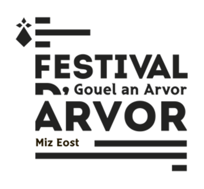 Chargé.e d’administration et de production