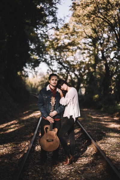 DUO TWO FOR FOLKS - CONCERTS / MARIAGES / ANNIVERSAIRES / SOIREES PRIVEES