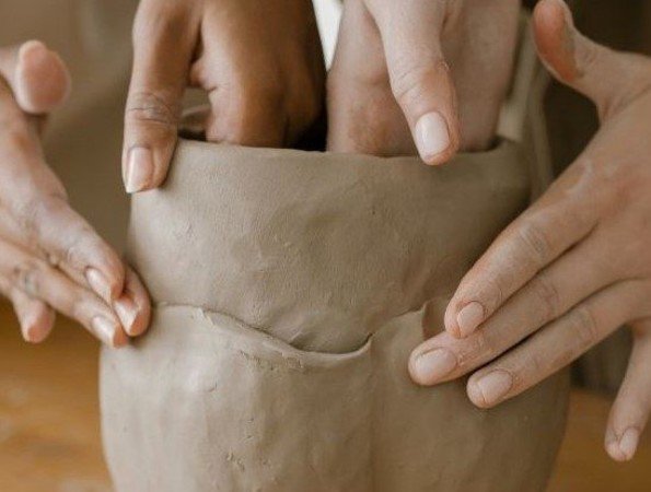 Exposition Mus’Art