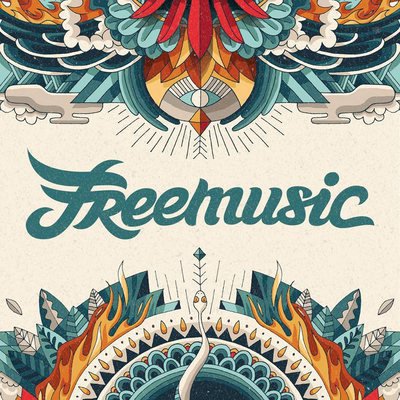Freemusic Festival