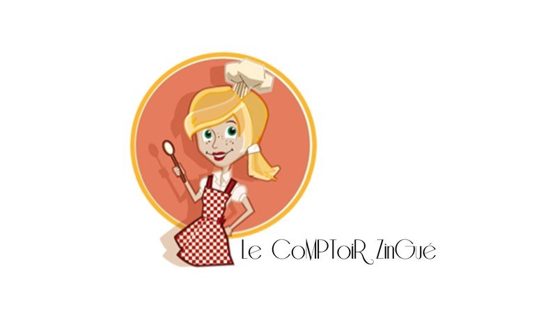 Le CoMPToiR ZinGué - CATERING - Restauration évènementiel