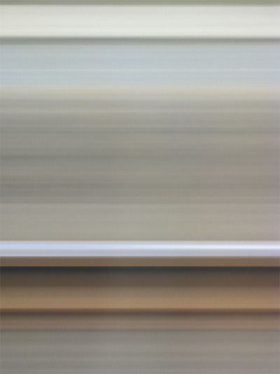 On the road again - Exposition collective