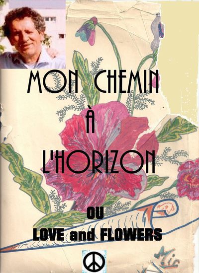 Parution de livres sur la femme